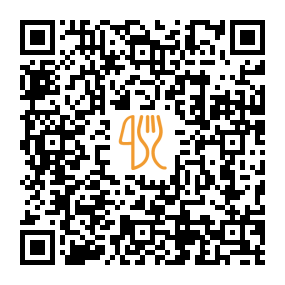 QR-code link către meniul Cowei Restaurant 