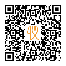 QR-code link către meniul La Vie 