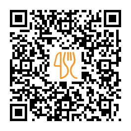 QR-code link către meniul Royal's Food