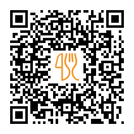 QR-code link către meniul Lazzi Pizza 