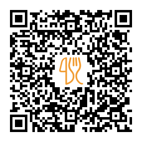 QR-code link către meniul Leonardo Da Vinci 