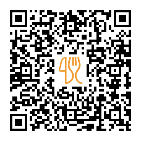 QR-code link către meniul My Grill House