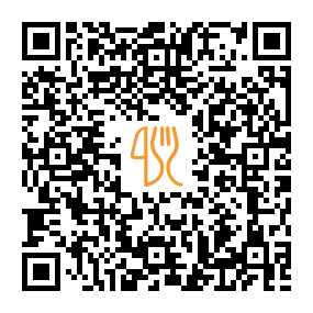 QR-code link către meniul Grillhaus & Lieferservice