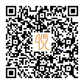 QR-code link către meniul Da Cimino 