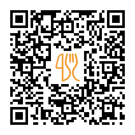 QR-code link către meniul Dadaslar 