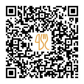 QR-code link către meniul Da Giorgio Pizzeria & Spaghetteria 