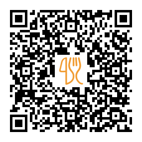 QR-code link către meniul Dago Pizza 