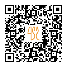 QR-code link către meniul Food Style