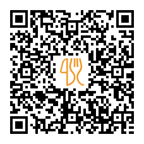 QR-code link către meniul Da Paolo 