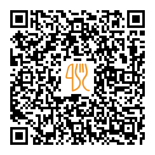 QR-code link către meniul Mama Cook Vietnamesisch Sushi & Thai 