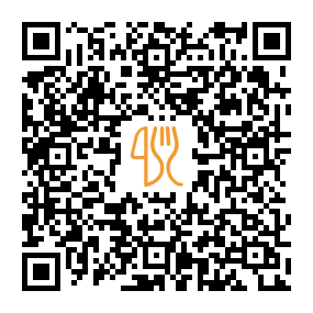 QR-code link către meniul Da Spadafora 