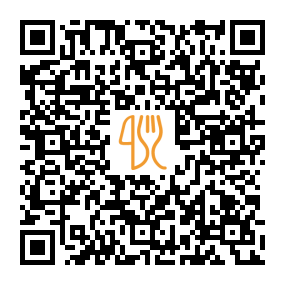 QR-code link către meniul Da Vinci 