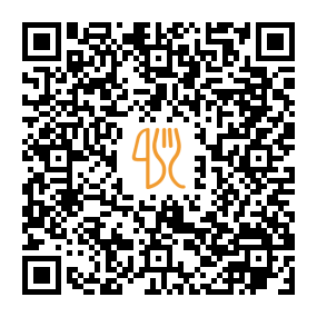 QR-code link către meniul Mandi Orginal - Geschmack 