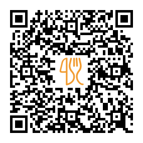 QR-code link către meniul Pizza Heimservice Da Nino