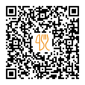 QR-code link către meniul EarlyTaste