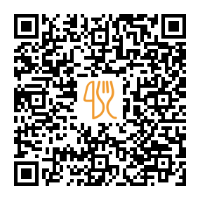 QR-code link către meniul Marco Polo 