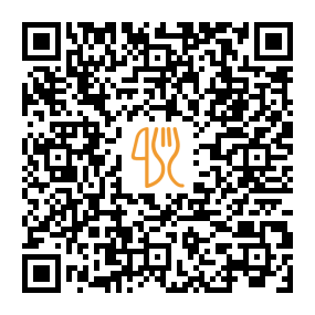 QR-code link către meniul Maria Pizzabringdienst 