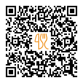 QR-code link către meniul DIODATA - Frühstückscatering 