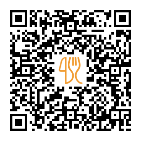 QR-code link către meniul Mario Pizzabringdienst 