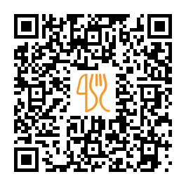 QR-code link către meniul Döneria 