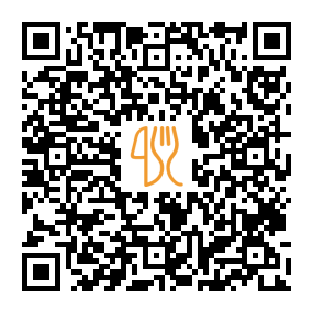 QR-code link către meniul Döneria 