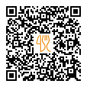 QR-code link către meniul MC Darwich's Lieferservice 