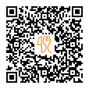 QR-code link către meniul MC Döner 