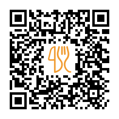 QR-code link către meniul Mexitas