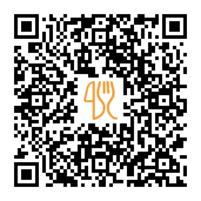 QR-code link către meniul East28 