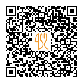 QR-code link către meniul Pizza König