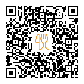 QR-code link către meniul Mexican Tacos & Burger 