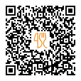 QR-code link către meniul Midnight Alk 