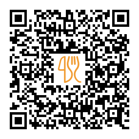 QR-code link către meniul Eiscafe Pizzeria Buon Gusto 