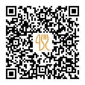 QR-code link către meniul El Greco Grillservice 