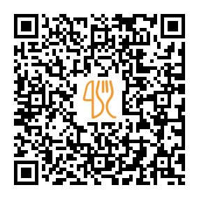 QR-code link către meniul Eminems Schnellrestaurant 