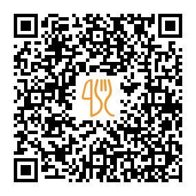 QR-code link către meniul Green Garden