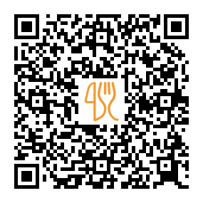 QR-code link către meniul ESHAL Lieferservice 