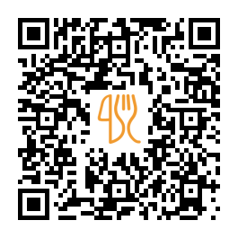 QR-code link către meniul Mina Food 