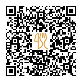 QR-code link către meniul China Fast Food good and rich