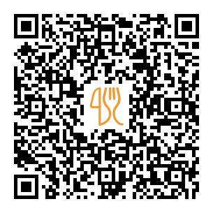 QR-code link către meniul Mini Welt China und Pizzataxi 