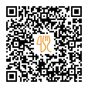 QR-code link către meniul Euro Asia Küche 