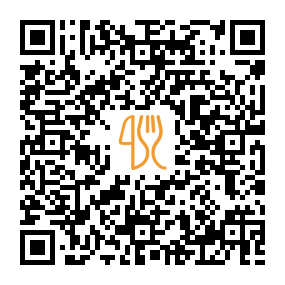 QR-code link către meniul Mi Rai - Asian Food Ha Anh 