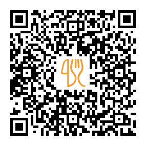 QR-code link către meniul Euro Döner 