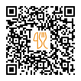 QR-code link către meniul Euro Pizza 