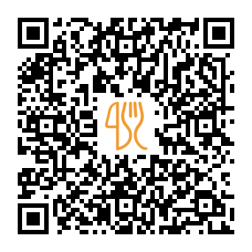 QR-code link către meniul Mona Gastronomie 