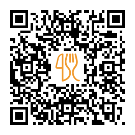 QR-code link către meniul BaBaLu