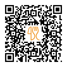 QR-code link către meniul Masala King