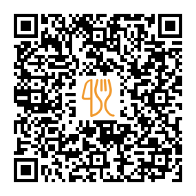 QR-code link către meniul Best Of Kebap