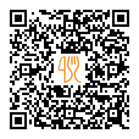 QR-code link către meniul MUNDFEIN Pizzawerkstatt 