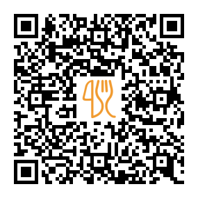 QR-code link către meniul Viet Ha Vietnam Cuisine